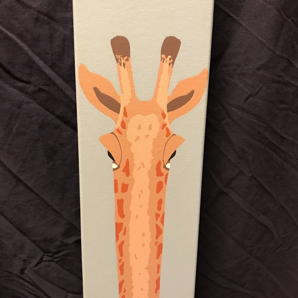 wildlife ART - Picture 3 of 5